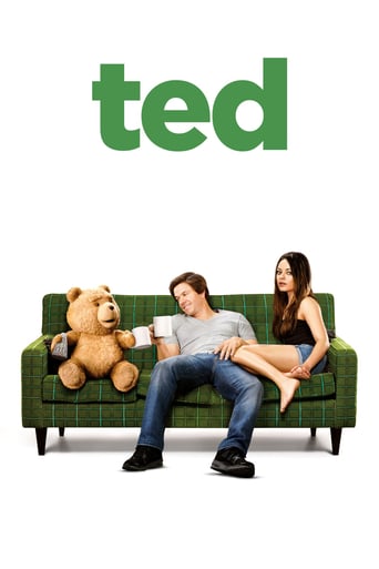 Ted