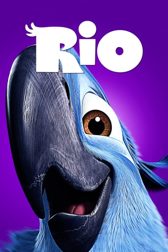 Rio