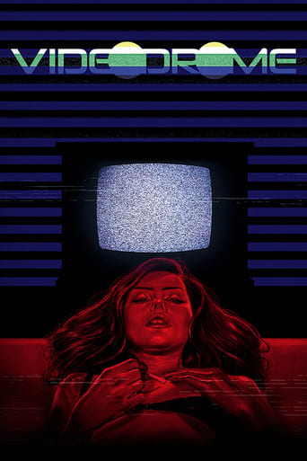 Videodrome