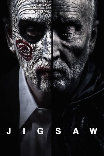 Jigsaw