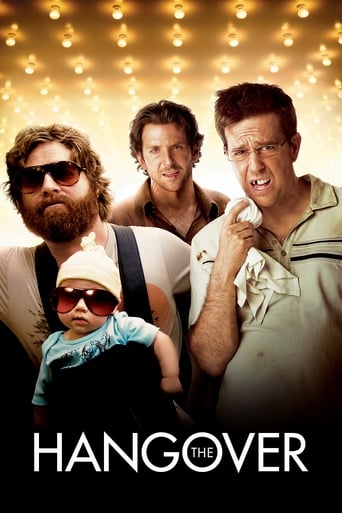 The Hangover