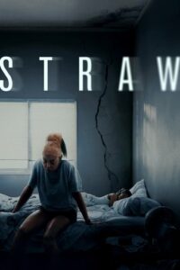 Leffajuliste elokuvalle Straw