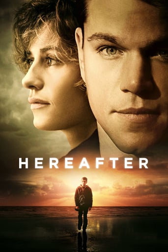 Hereafter