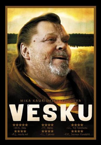 vesku