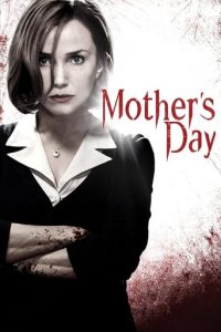Leffajuliste elokuvalle Mother’s Day